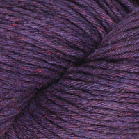 Amethyst (793)