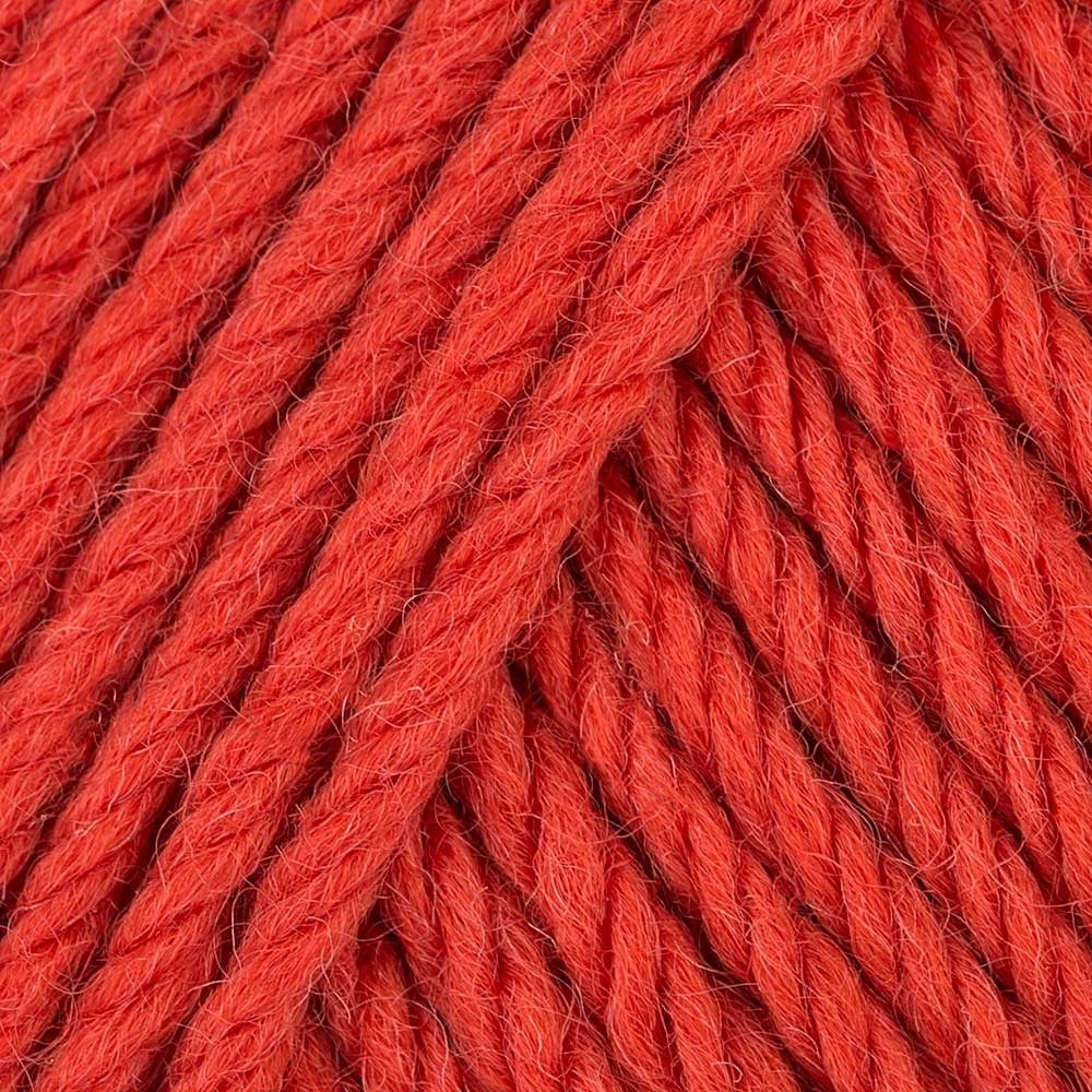 Debbie Bliss Cashmerino Aran