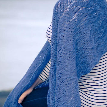 Of Sails and Waves