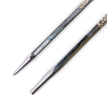 KnitPro Nova Cubics Normal Interchangeable Needle Tips