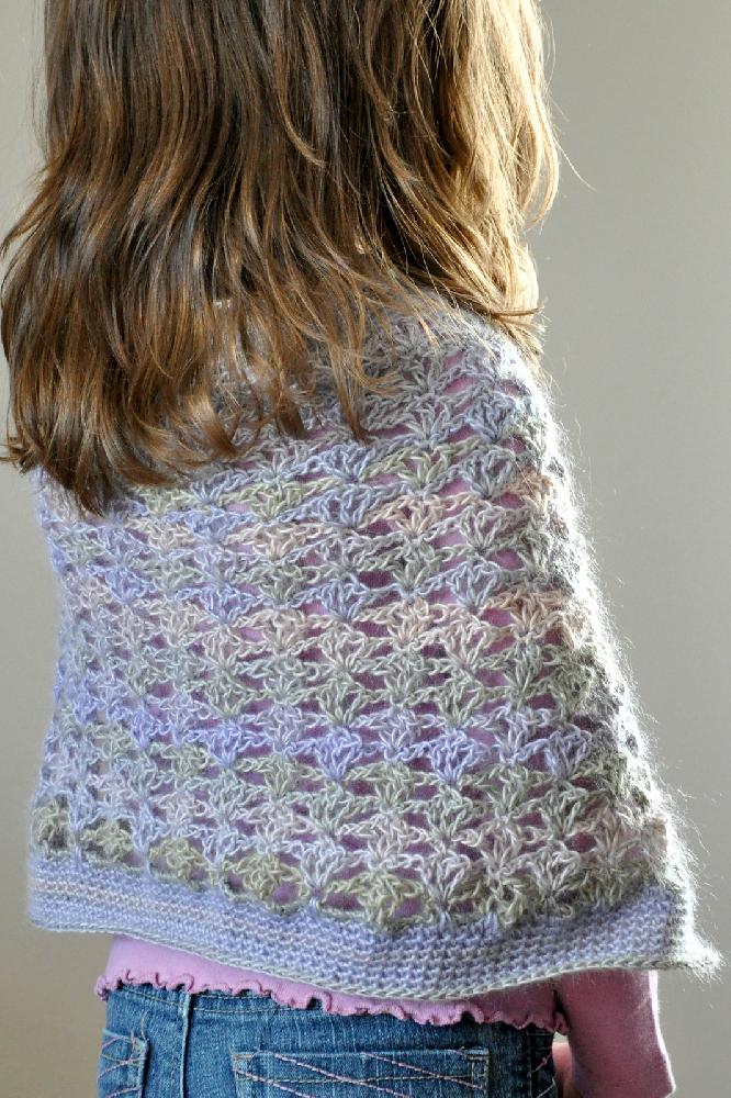 Cassie Capelet