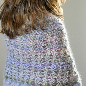Cassie Capelet