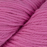Azalea Pink (60)