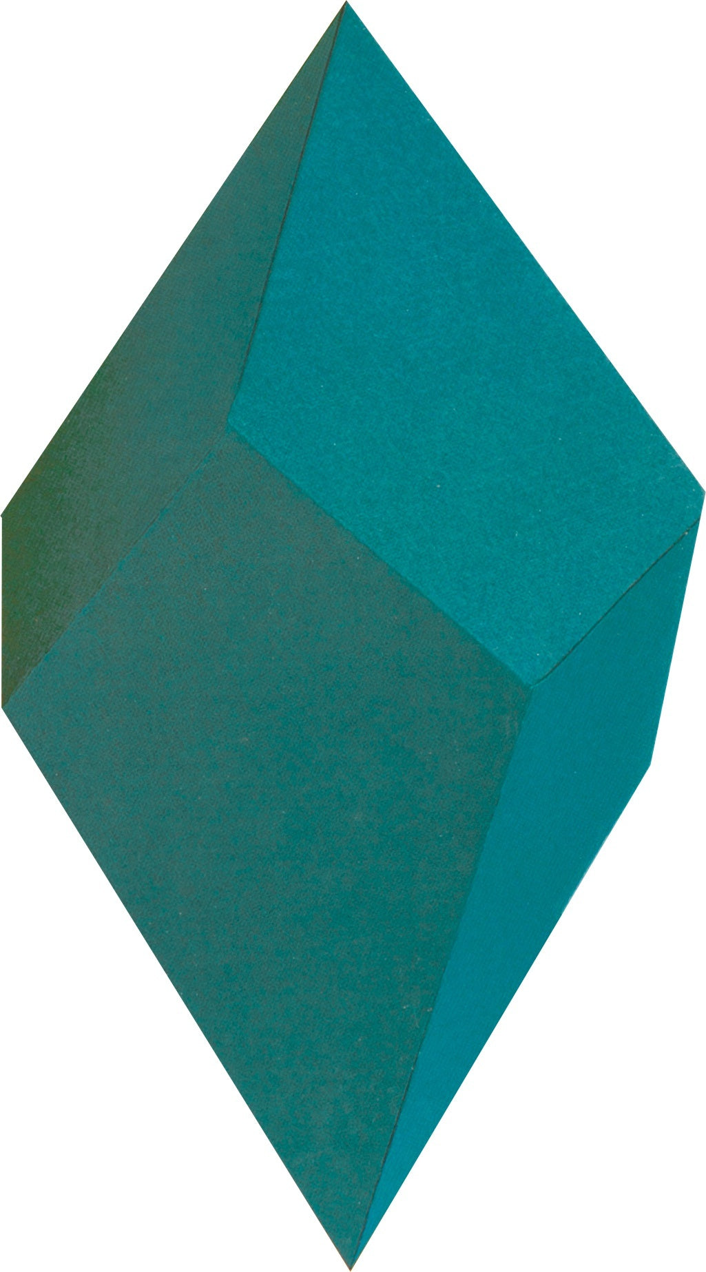 Fiskars Paper Gems - Jewel