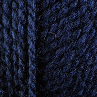 Navy (78111)