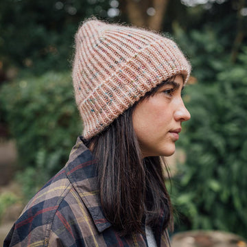 Nygatan Beanie