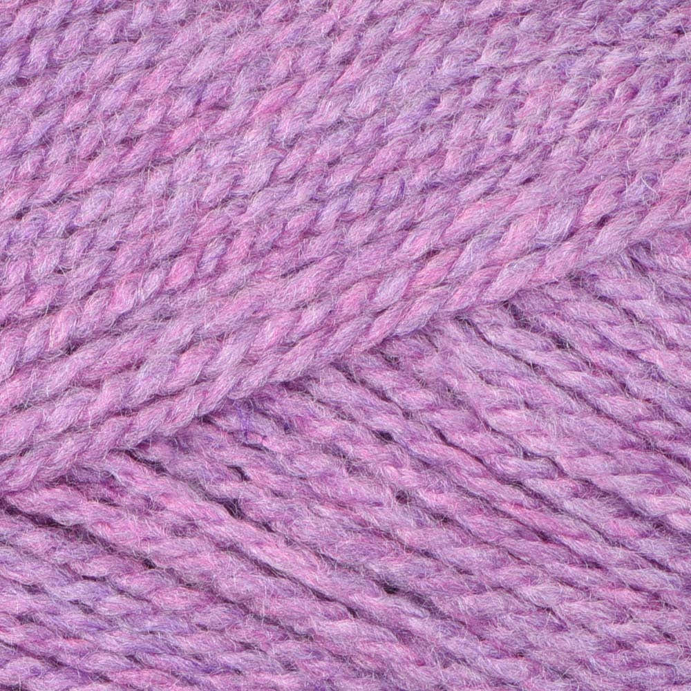 Stylecraft Highland Heathers DK