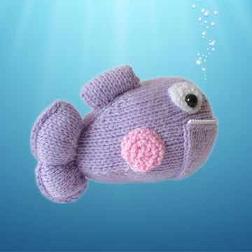 Piranha
