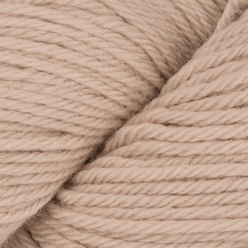 Cascade Yarns 220