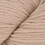 Beige (8021)