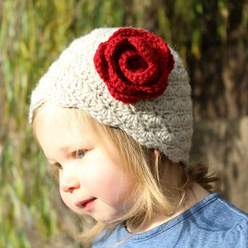 Buckinghamshire Hat