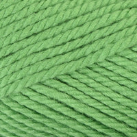 Happy Green (145)