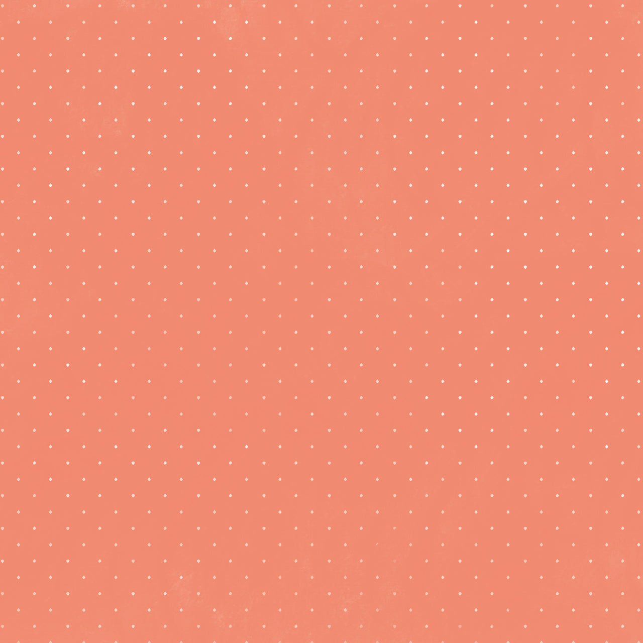 Kaisercraft Crafternoon Double-Sided Cardstock 12"X12" 10/Pkg - Back Stitch