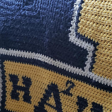 Hail