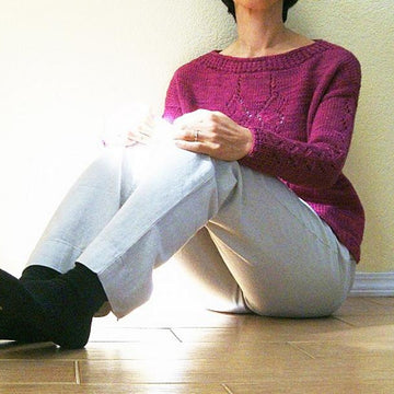 La Luz