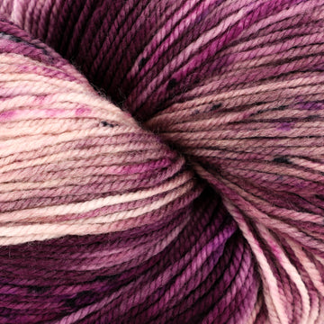Luminous Collection: #, Solar Flare (325)