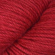 Crimson (1027)