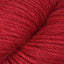 Crimson (1027)