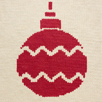 Christmas Tree Ball Chart