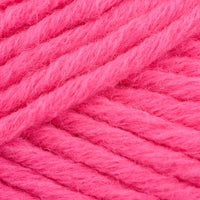 Neon Pink (136)