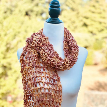 Irelyn Wrap