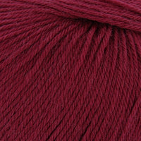 Merlot (71)
