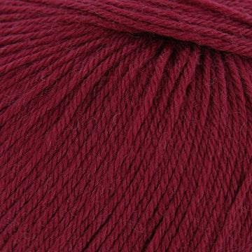 Merlot (71)