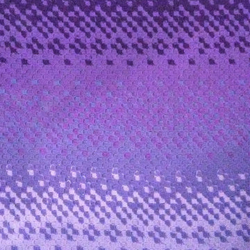 Shades of C2C