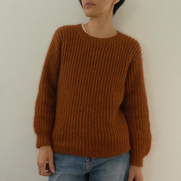 Toudou - weekend
