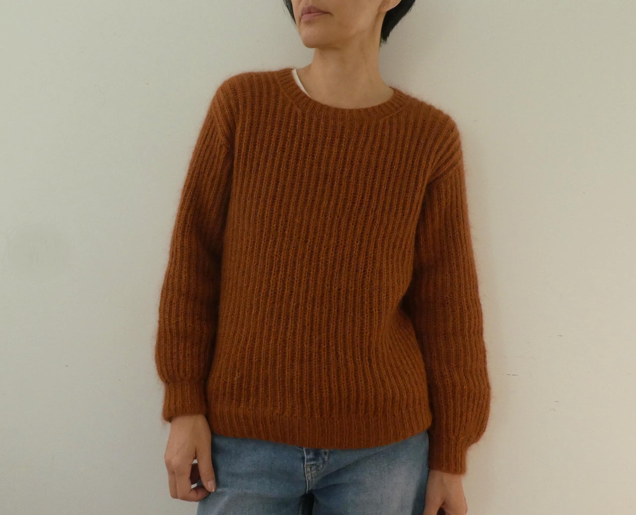 Toudou - weekend