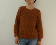 Toudou - weekend