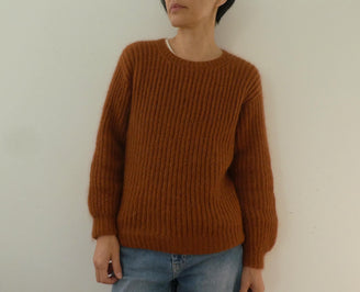 Toudou - weekend
