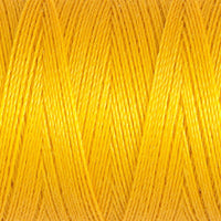 Bright Yellow (106)