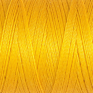 Bright Yellow (106)