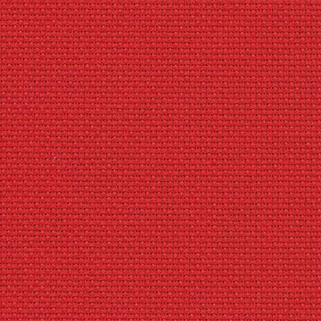 Christmas Red (954)