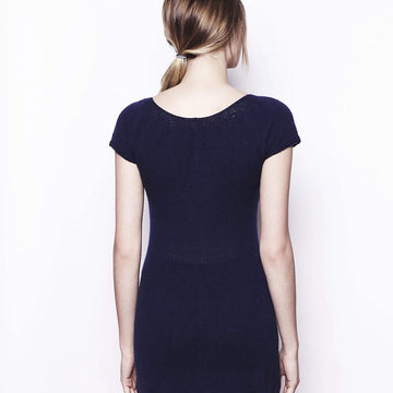 Little Knit Dress