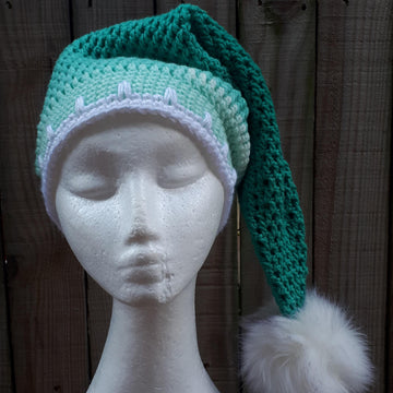 Nightcap Beanie (US)