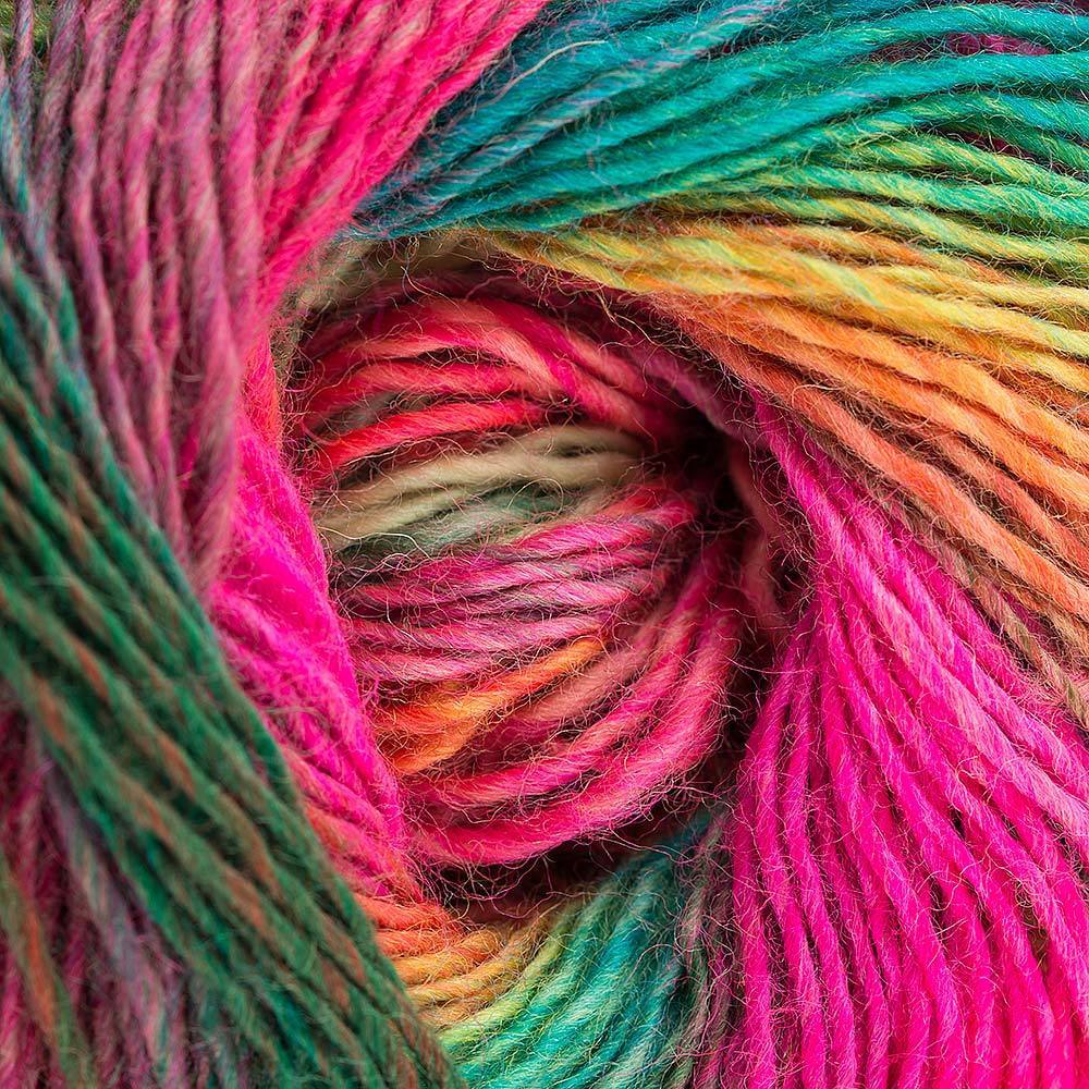 Lang Yarns Mille Colori Baby