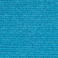 Turquoise (WD33)