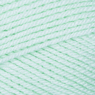Macaron Green (70)