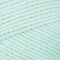 Macaron Green (70)