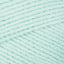 Macaron Green (70)