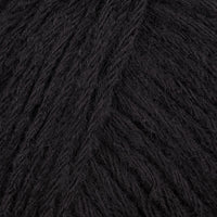 Black (008)