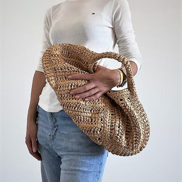 CETARA BAG