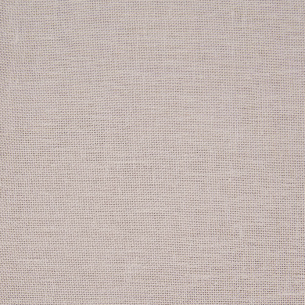 Zweigart 28 Count Cashel Linen Dove Grey 39" x 55"