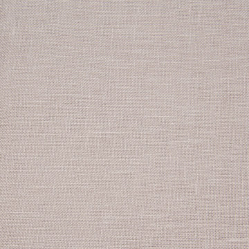 Zweigart 28 Count Cashel Linen Dove Grey 39" x 55"