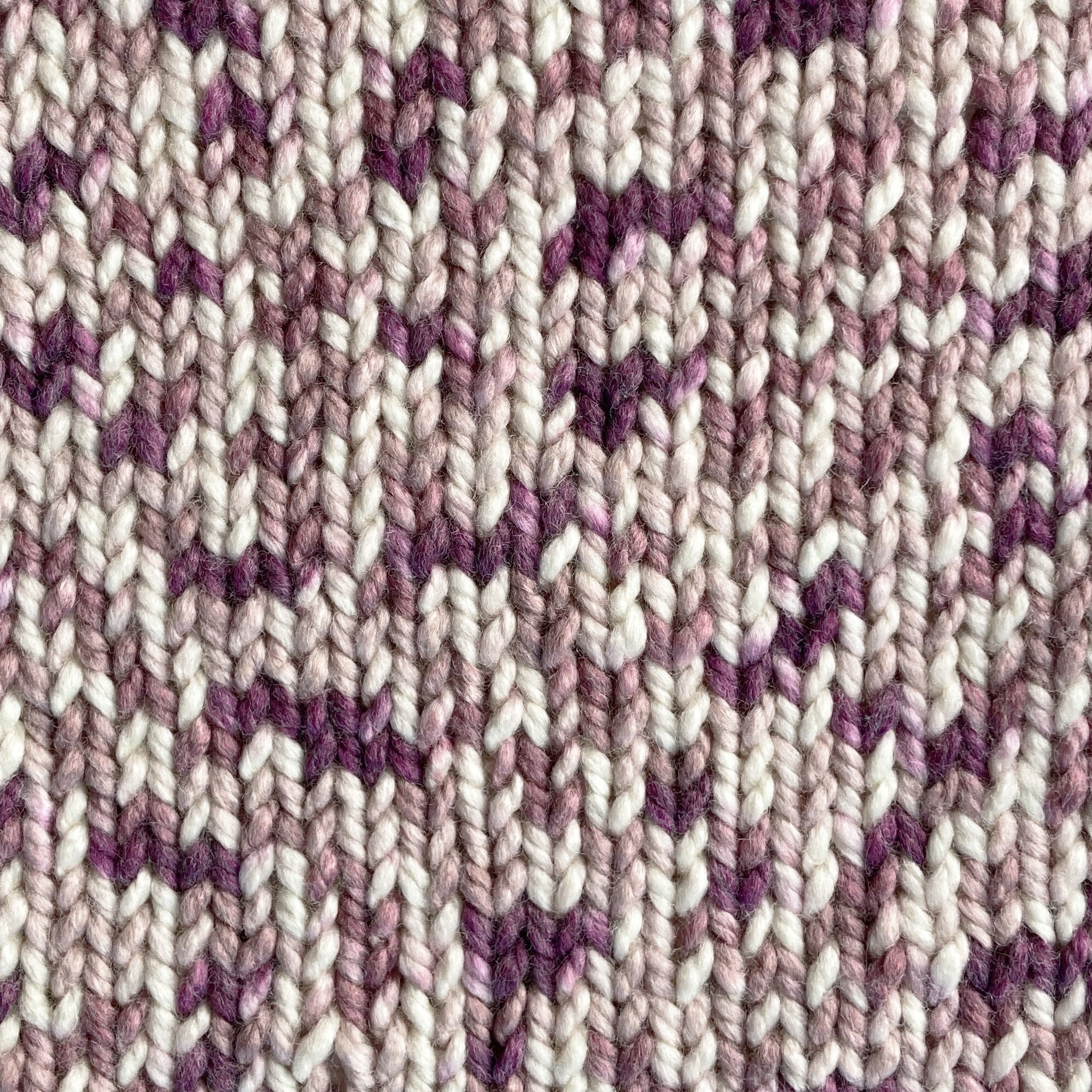 Stylecraft Colour Code