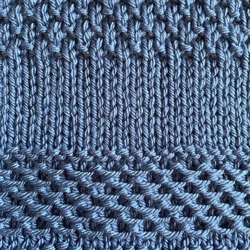 Along the Lines