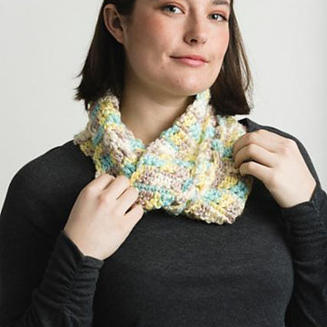 Colbie Cowl