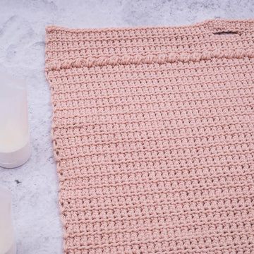 Hand Towel